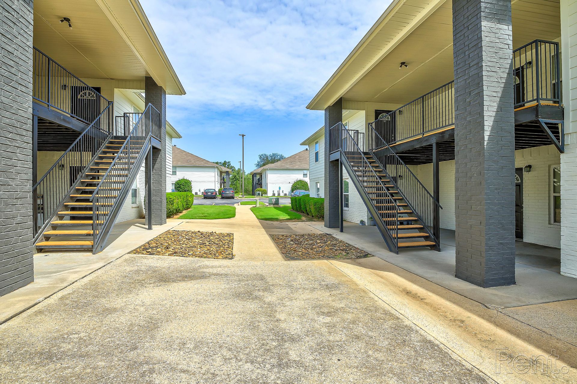 Timber Ridge Benton Ar Details | The Ridges at Bentonville | Bentonville, Arkansas