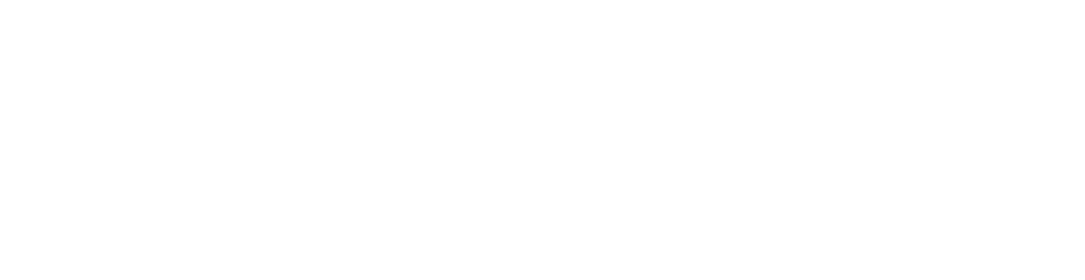 the Ridges at bentonville logo
