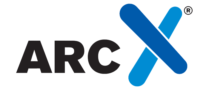 ARC Reo