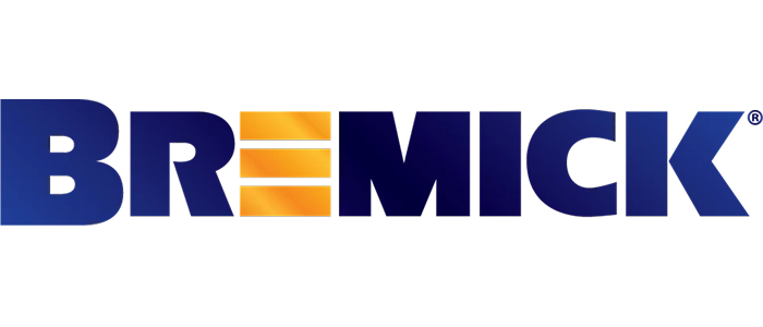 Bremick