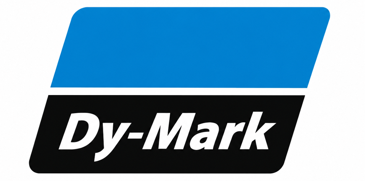 Dy-Mark