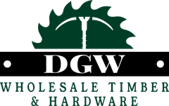 Wholesale Timber in Heddon Greta Wholesale Timber in Heddon Greta