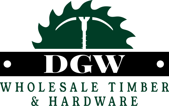 Wholesale Timber in Heddon Greta Wholesale Timber in Heddon Greta