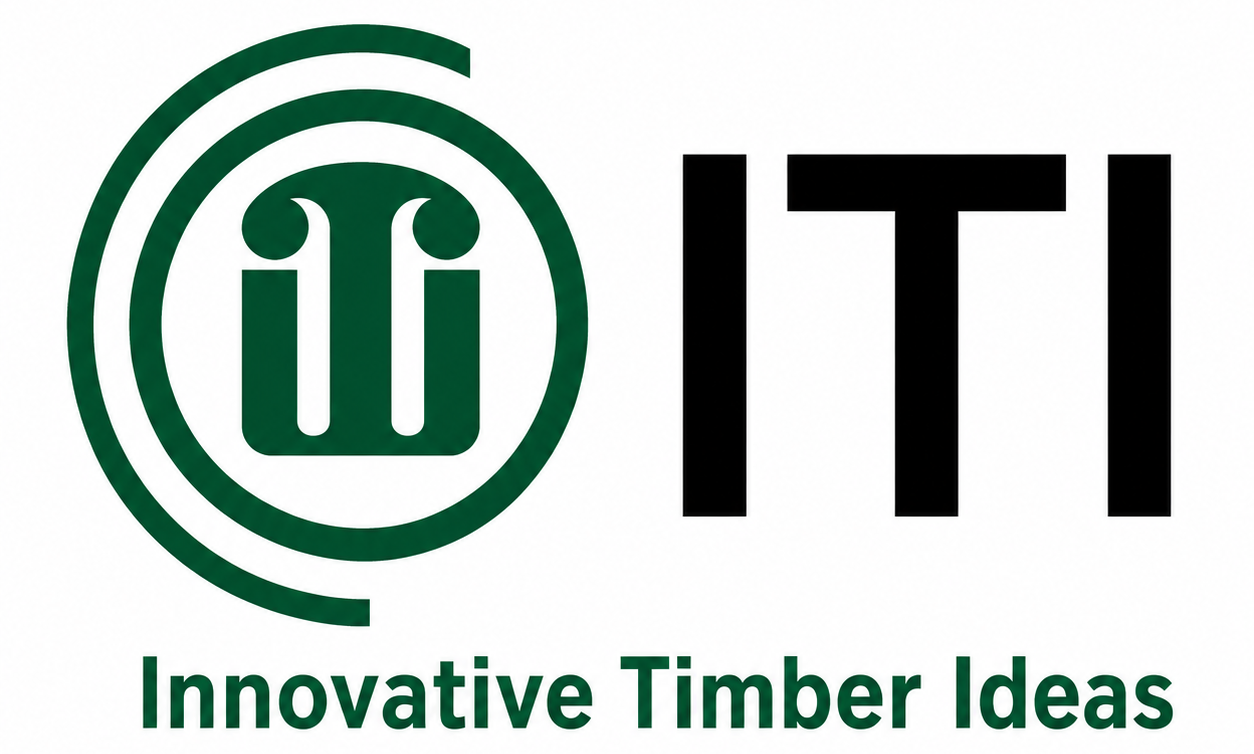 ITI