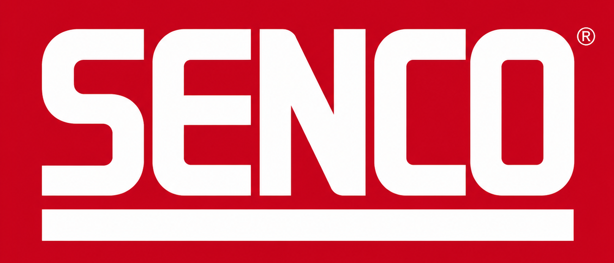 Senco