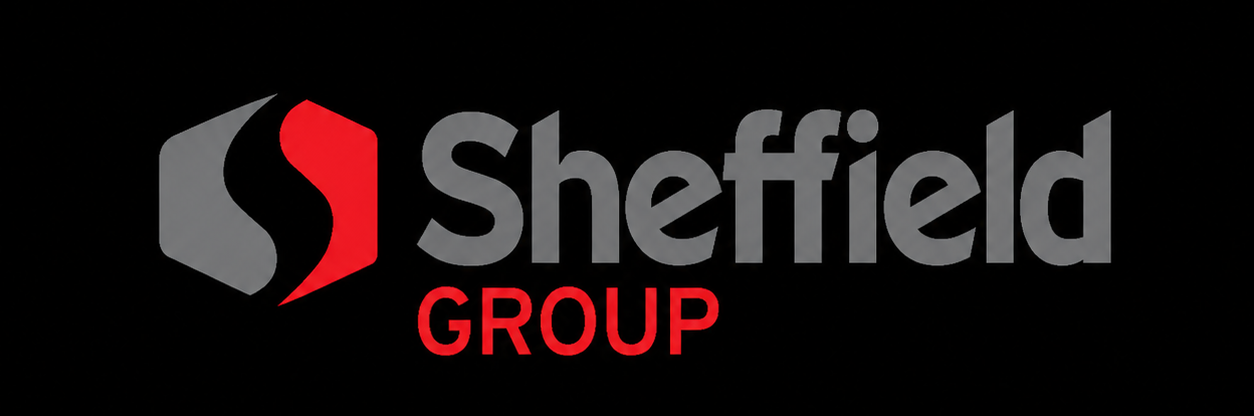 Sheffield Group