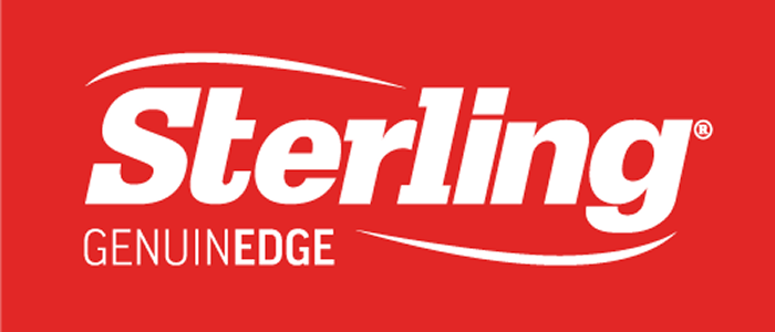 Sterling Tools