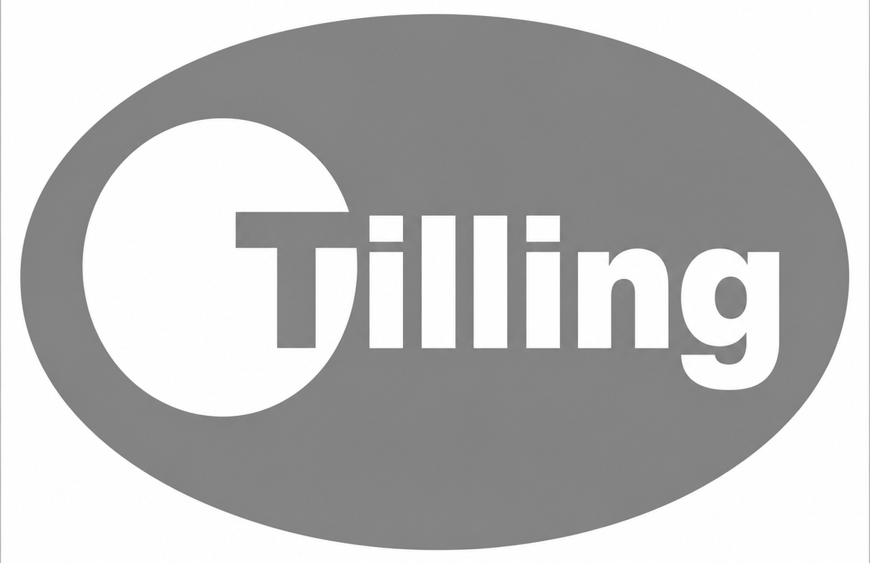 Tillings