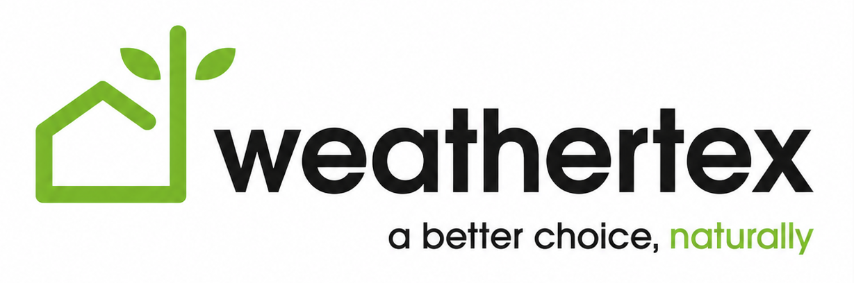Weathertex