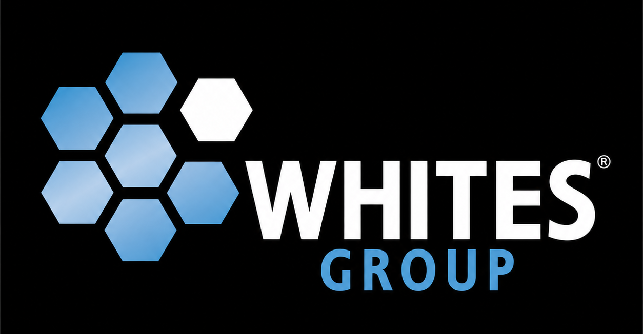 Whites Group
