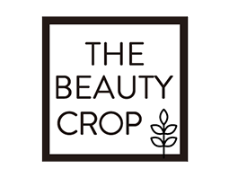 The Beauty Crop