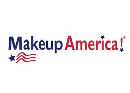 Makeup America