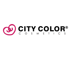 City Color