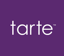 Tarte