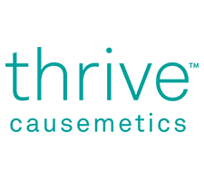 Thrive Causemetics