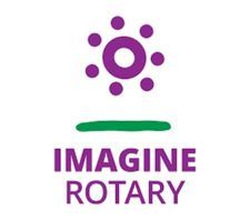 Imagine Rotary