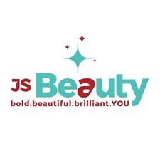 JS Beauty