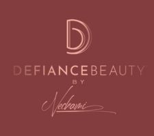 Defiance Beauty