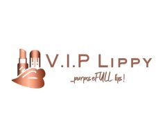 VIP Lippy