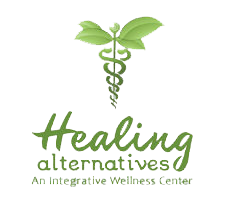 Healing Alternatives
