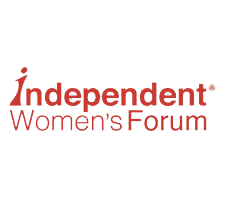 Independent Women's Forum
