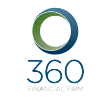 360 Financial Firm