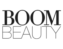 Boom Beauty
