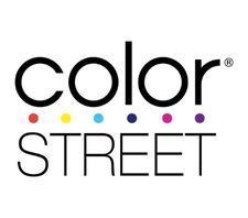 Color Street