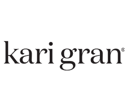Kari Gran