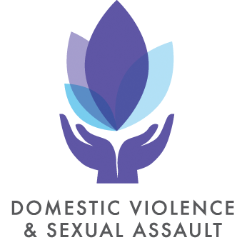 Women's Shelters