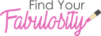 Find Your Fabulosity Logo