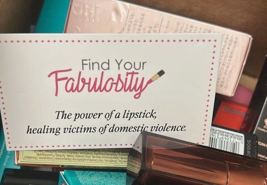 in the news find your fabulosity