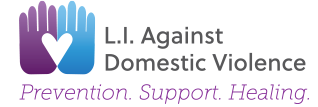 Women's Shelters