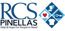 Women's Shelters