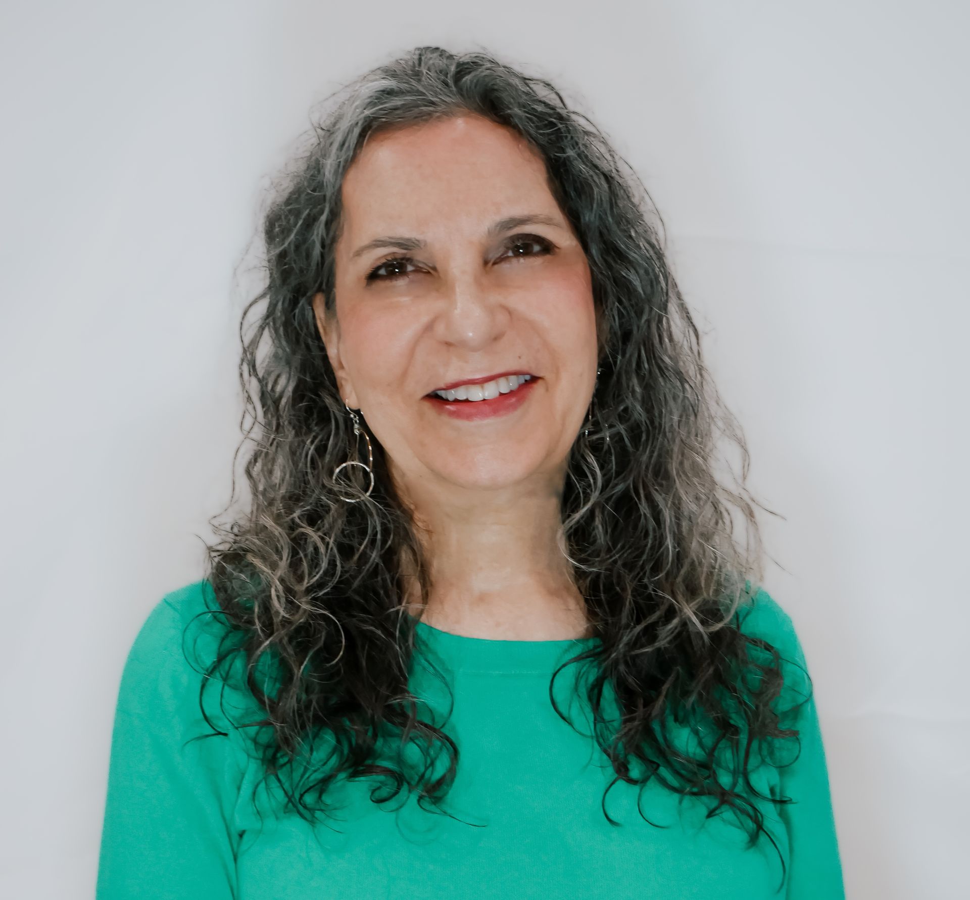 Find Your Fabulosity Founder - Sheryl Kuland
