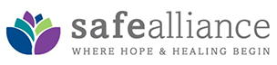 Women's Shelters
