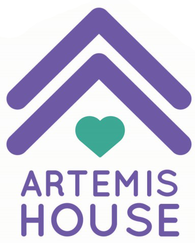Women's Shelters
