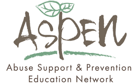Women's Shelters
