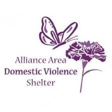 Women's Shelters