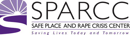 Women's Shelters
