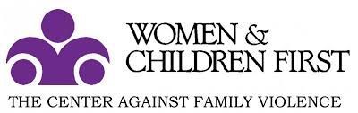 Women's Shelters