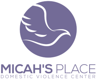Women's Shelters
