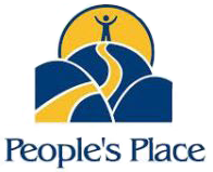 Women's Shelters