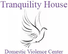 Women's Shelters