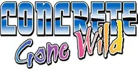 Concrete Contractor in Cedar Rapids, IA | Concrete Gone Wild