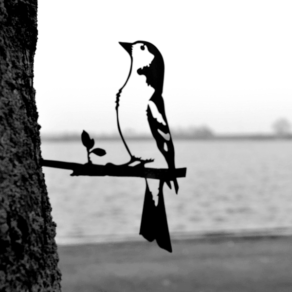 vink