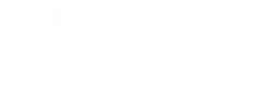 Een witte achtergrond.