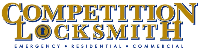 Competition Locksmith - Expert Locksmith Serving Suffolk County and Nassau County in NY.