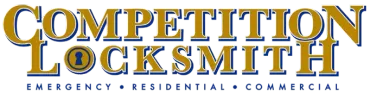 Competition Locksmith
