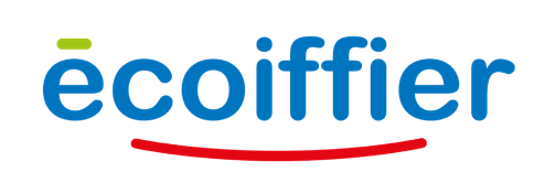 Logo per